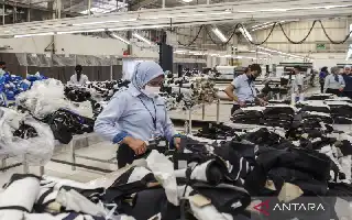 Minim Peminat, KPPU Dorong Pelaku Usaha Aktif Daftarkan Program Kepatuhan