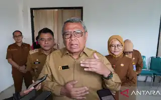Intervensi Hulu Hilir, Pemkot Tangerang Selatan Perkuat Layanan Kesehatan Ibu demi Cegah Stunting