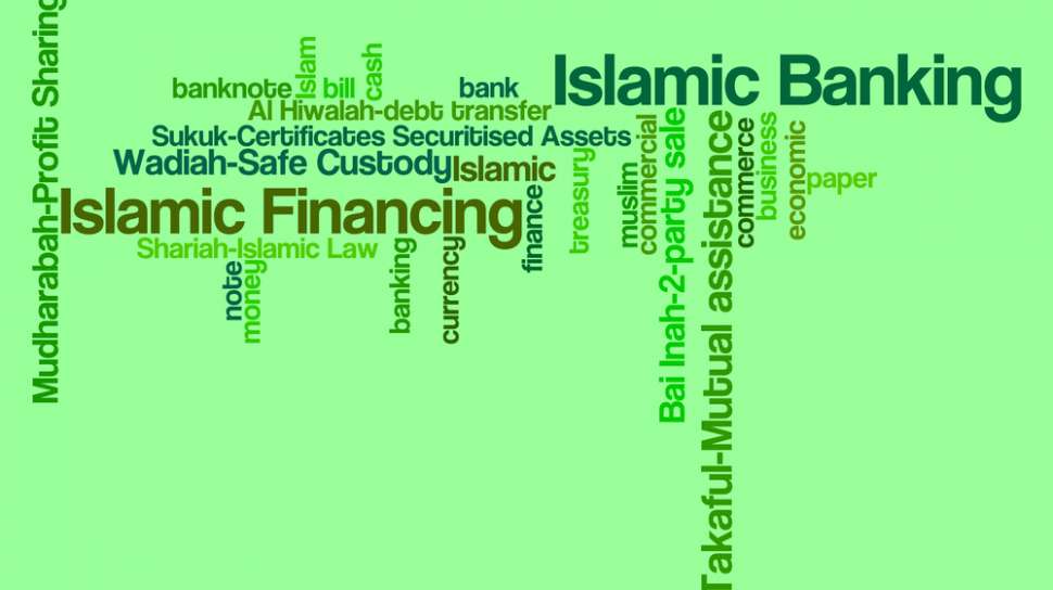 Sinergi AI dan Maqasid Syariah: Menjawab Tantangan Masa Depan Industri Keuangan Islam