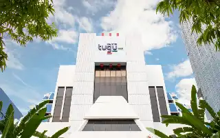 Perkuat Tata Kelola, Tugu Insurance Konsisten Terapkan Prinsip GCG demi Keberlanjutan Bisnis