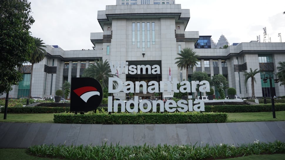 Dorong Transformasi BUMN, Pemerintah Gandeng Kejagung hingga BPK untuk Kawal Penyehatan
