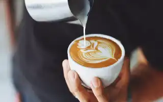Transformasi Digital Dongkrak Penjualan UMKM Kopi Lokal hingga 60 Persen