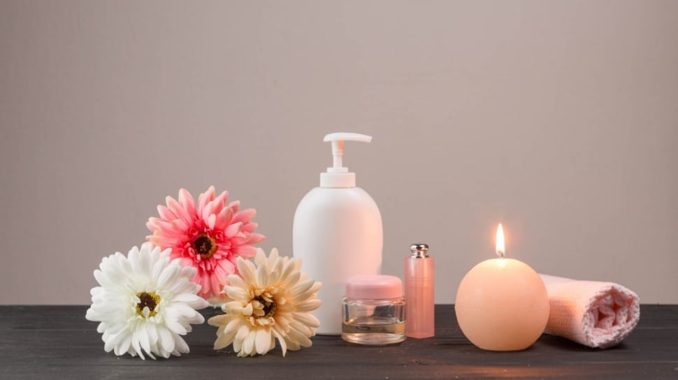 Solusi Hemat Perawatan Kulit: 4 Rekomendasi Body Lotion Jumbo untuk Kulit Kering dan Cerah