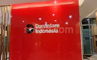 Danantara Ungkap Alasan Hanya Publikasikan Kinerja Sebelas BUMN Pilihan