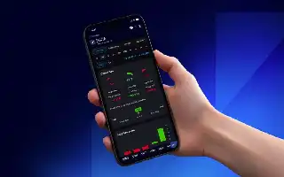 Indo Premier Sekuritas Hadirkan Teknologi AI untuk Analisis Pasar Saham Investor Ritel
