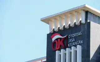 Reformasi Pasar Modal: OJK Targetkan Regulasi Demutualisasi Bursa Tuntas September 2026