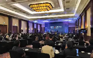 Integrasi AI dan Kepercayaan Konsumen Jadi Kunci Pertumbuhan Bisnis di MMA Marketing Talk 2026