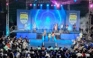 Persib Resmi Rilis Jersey Baru Musim 2026/2027, Usung Teknologi Canggih Kelme K-Loomax