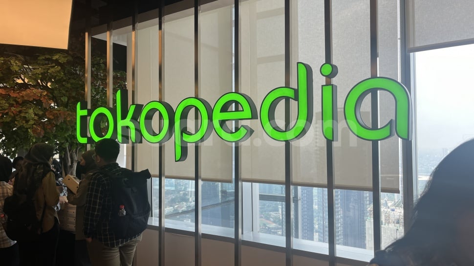 Restrukturisasi Tokopedia: Menilik Arah Strategis TikTok di Tengah Isu Efisiensi