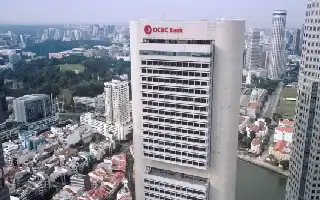 Guna Dukung Ekspansi Global, OCBC Sediakan Transaksi Mata Uang Lokal Tanpa Konversi Perantara