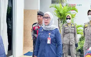 Pelayanan UGD Puskesmas Sungai Ulin Diduga Kosong, Wali Kota Banjarbaru Ancam Tindak Tegas Kelalaian Petugas