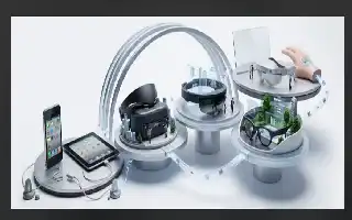 Menatap Tren Teknologi 2026: Kehadiran Supergadget dan Revolusi Ruang Pintar di Rumah