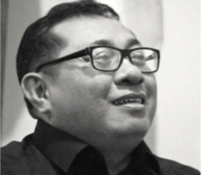 Don Dasco dalam Sorotan: Dari Pengaruh Politik hingga Spekulasi Jabatan Strategis