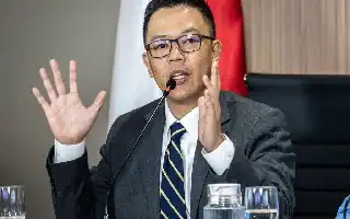 Pererat Hubungan Bilateral, Indonesia dan Belarus Sepakati Potensi Investasi Senilai US$500 Juta