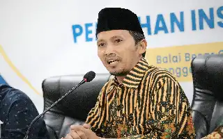Muhammadiyah Ajak Kader Jaga Persatuan di Tengah Menghangatnya Politik Nasional