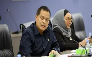 DPR Tegaskan Peningkatan TKDN Industri Kendaraan Listrik Wajib Diimbangi Transfer Teknologi