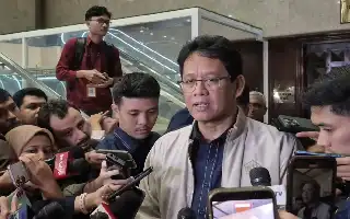 Persempit Celah Pemalsuan, Kemenkeu Siapkan Teknologi Pelacak Cukai Rokok Berbasis Digital