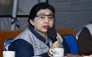 DPR Desak Kemenkes Jamin Keandalan Listrik Rumah Sakit demi Keselamatan Pasien