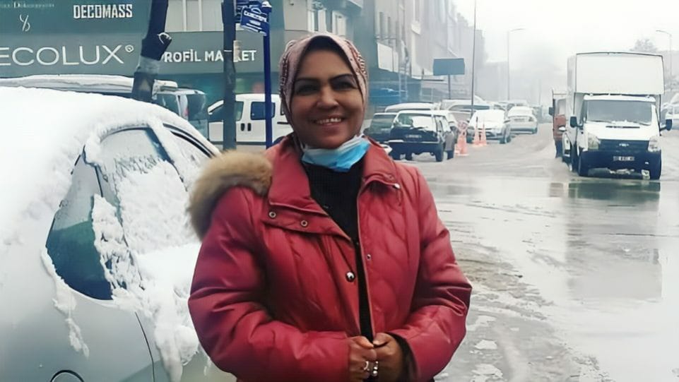 Tinggalkan Panggung Politik, Nurhayati Ali Assegaf Fokus Cetak Pemimpin Perempuan Berkelas Internasional