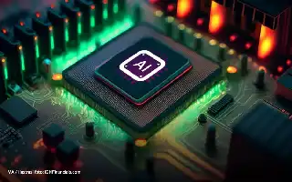 Pangkas Ketergantungan Impor, India Kucurkan Insentif US$19,7 Miliar untuk Industri Chip dan Smartphone