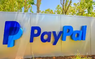 Tawaran Akuisisi US$53 Miliar Uji Arah Transformasi Bisnis PayPal