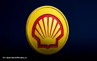 Perluas Ritel Energi, SEFAS Group Akuisisi 100 Persen Operasional SPBU Shell di Indonesia