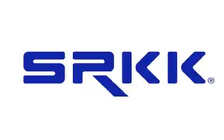 Perkuat Ekspansi Regional Pasca-IPO, SRKK AI Resmi Dirikan Anak Usaha di Indonesia
