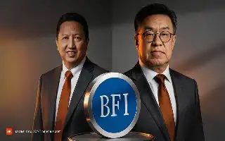 BFI Finance Hentikan Operasional Anak Usaha P2P Lending Pinjam Modal