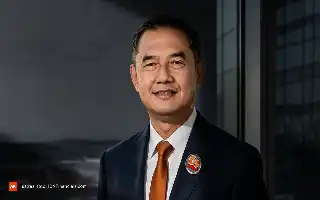 Modernisasi Tata Kelola, PT Bukit Asam Terapkan Sistem Terintegrasi 1MINDERP SAP
