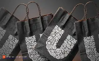 Fokus pada Kosmetik, Unilever Lepas Unit Bisnis Makanan demi Dongkrak Valuasi