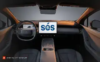 Proyeksi Pengiriman Mobil Listrik Lesu, Saham Xpeng Merosot Tajam di Tengah Melejitnya Bisnis Robotik