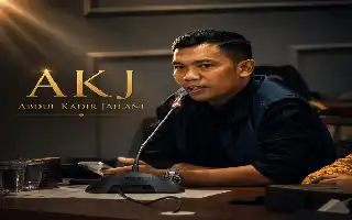 Perkuat Payung Hukum Keolahragaan, KONI Dumai Apresiasi Akselerasi Ranperda oleh DPRD