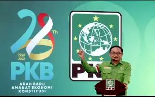 Masa Depan Keagamaan di Era AI: PKB Tegaskan Peran Ulama Tak Tergantikan Teknologi