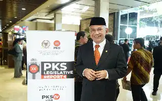 Perjuangkan Upah Layak, Achmad Ru’yat Soroti Kesejahteraan Nakes Honorer di Kabupaten Bogor