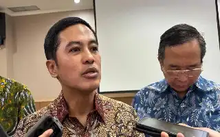 Wamenkes Pastikan Layanan Medis dan Evakuasi Korban Bencana NTT Berjalan Optimal