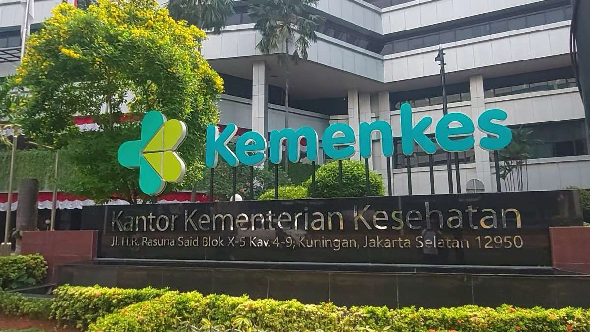 Kasus Wafatnya dr. Icha di NTT Memicu Penguatan Regulasi Perlindungan Tenaga Kesehatan