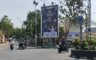 Kritik Keras Maraknya Hiburan Malam, Fraksi PKS Soroti Simbol Sponsor di Wali Kota Cup Tegal
