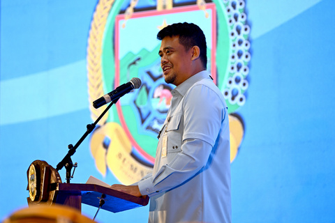 Pengamat Politik: Pertemuan Prananda-Bobby Sinyal NasDem Undang Politik Nasional