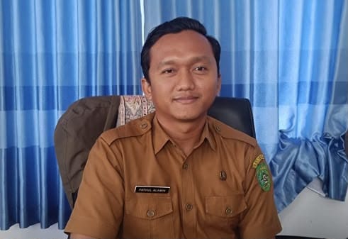 Minat Minim, Kuota Beasiswa Tematik Kesehatan Pemkab Kukar Belum Terpenuhi