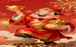 Analisis Peruntungan Shio 14 Juli 2026: Peluang Finansial bagi Lima Shio Terpilih