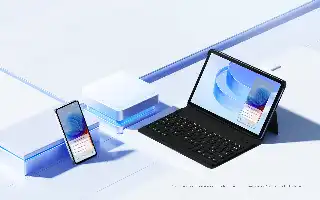 Rekomendasi Tablet Rp2 Jutaan: Seri Itel Vista Tab Hadirkan Solusi Praktis untuk Kuliah dan Kerja