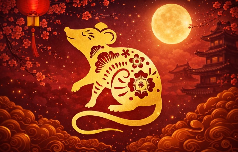 Ramalan Astrologi Awal Juli 2026: Lima Shio Diprediksi Alami Peningkatan Karier dan Finansial