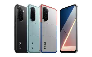 Panduan Memilih Ponsel Android yang Ramah untuk Orang Tua Usia di Atas 50 Tahun