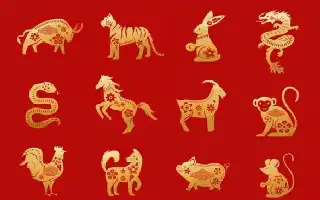 Prediksi Astrologi Tiongkok 14 Juli 2026: Peluang Peningkatan Karier dan Finansial Sejumlah Shio