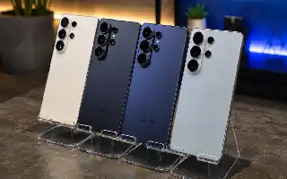Mengintip Calon HP Baru di Indonesia: Redmi Note 17 Pro dan Samsung Galaxy A08 Kantongi Sertifikasi TKDN