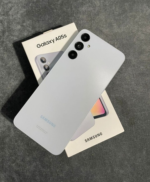 Daftar Rekomendasi Ponsel Samsung Harga Rp1 Jutaan Terbaik di Tahun 2026