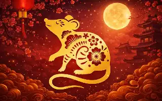 Prediksi Astrologi Akhir Agustus 2026: Lima Shio Ini Berpotensi Raih Momentum Positif