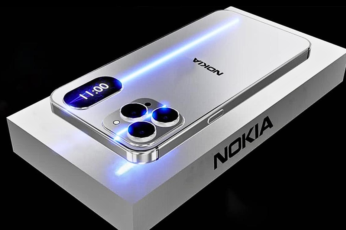 Nokia Lumia Max 2026: Rumor Kebangkitan Seri Legendaris dengan Spesifikasi Gahar dan Harga Terjangkau