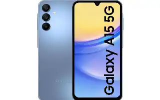 Rekomendasi Smartphone Samsung Kelas Menengah dengan Harga Rp2 Jutaan Terbaik 2026
