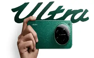 Dukung Aktivitas Live TikTok, Ini 4 HP Xiaomi Terbaik Berbekal Kamera Depan 4K untuk Tahun 2026